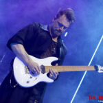 Live Beneath The Waves 2023: Ayreon
